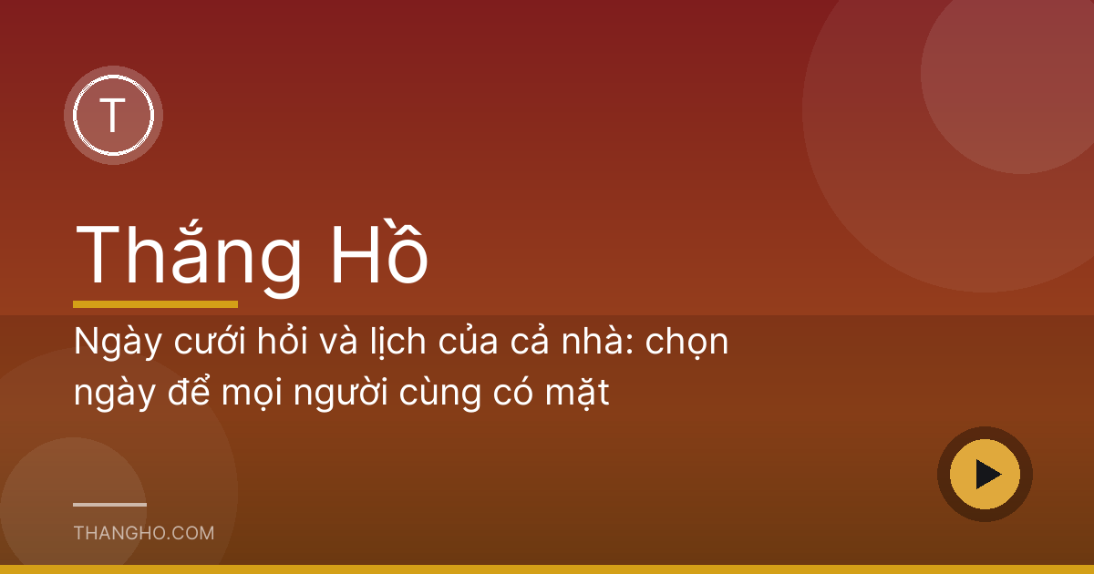 Hai gia đình ngồi quây quần bàn chuyện cưới hỏi bên ấm trà